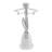 OUKANING 1350 Watt Garment Steamer-99388546