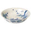 Country Estate Serving Bowl-93594334-26643303
