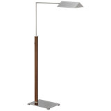 Copse Task Floor Lamp