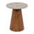 Light Brown Top/Brown Base is out of stock