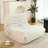 Floor Sofa Bean Bag Chair For Adults Fireside Bean Bag Lounger Memory Foam Chair For Home-2045978860-2045978861