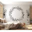 Adhésif mural floral Paitynn-592533287-592533294