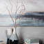 47'' Faux Branch