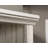 Lillien Bookcase-8639887