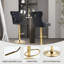 Tabouret de bar Archee