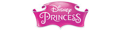 Disney Princess logo