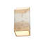 Ambiance Collection™ LED Outdoor Flush Mount-1367032420