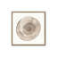 Anneaux du temps II, reproduction sur toile-1903091154-1909890830-1909890836