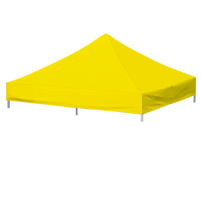 Aliyyah Arlmont & Co. Fabric Replacement Canopy