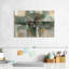 Sur toile-752845060