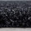 Bryant Dark Grey Area Rug-94722573