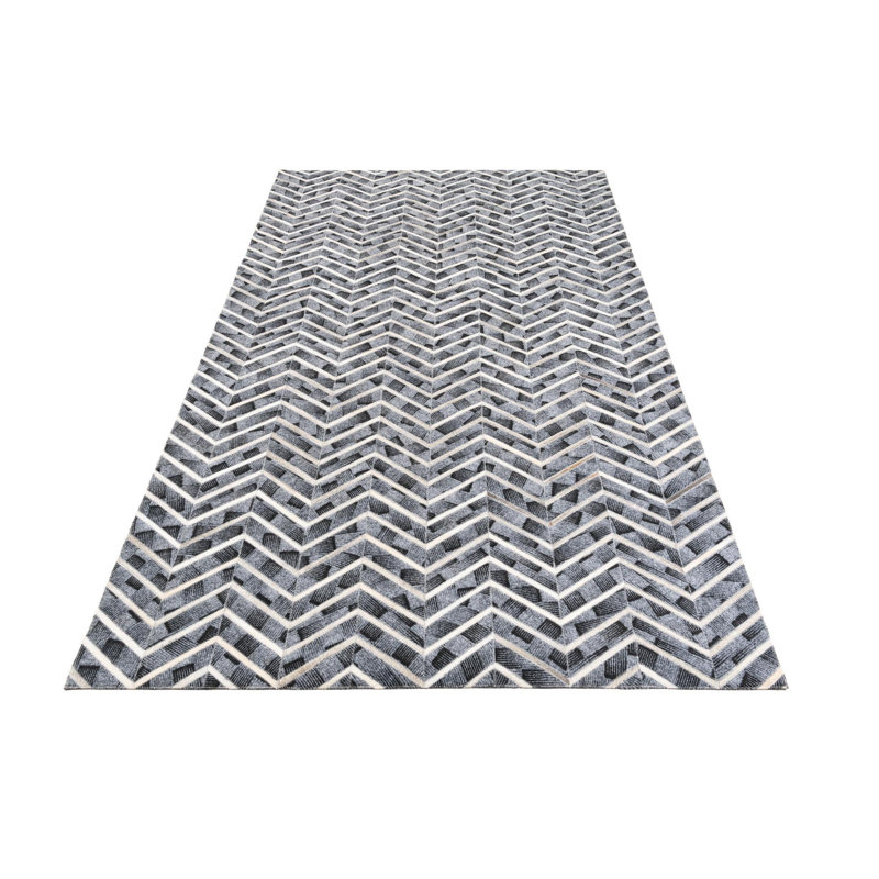 Jaime Gray Rug