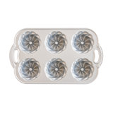 Pirouette Bundtlette Pan