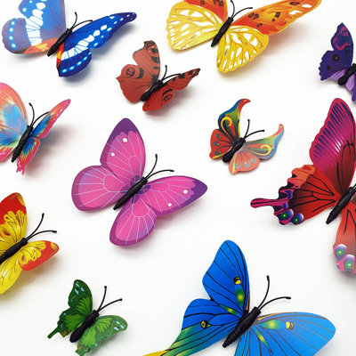 Wall Decal