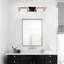 Luminaires de salle de bain-989800160-989800163