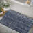 Bath Rug-969429322-980866410