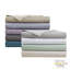 Ensemble de draps en mélange de coton 600 fils 600 fils-103536794-40192782
