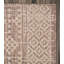 Tapis marocain intérieur / extérieur Ilayah-899388722