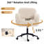 Chaise de bureau Criss Cross-1785273949-1785273948