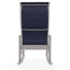 Fauteuil à bascule Leeward-99346801-99364007
