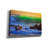 'Backlit' by Patrick Zephyr Canvas Wall Art