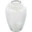 Vase de table Perry-98948223