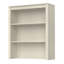 Étagère en bois Lysiane avec système de gestion des câbles-821863775