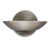 Satin Silver selected