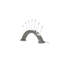 Mohsina Solid Wood Novelty Lamp-882521835