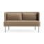 MTO - Bloke 60" Sofa-1656629948