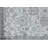 Freya Farmhouse Slate Area Rug-1445213792