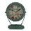 Electric Tabletop Clock
