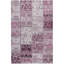 Tapis à poils longs de qualité supérieure lavable à la machine ADS566-887080159-887080163