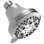 Multi Function Adjustable Shower Head with TouchClean
