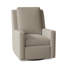 Fauteuil inclinable standard Rail-49300390-49313855-50264808