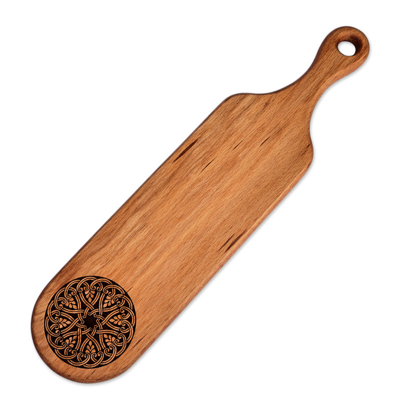 Sous-bois Novica