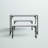 Rehobeth 4 - Person Trestle Dining Set-1585050164-1585050163