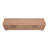 Mid-Century Modern TV Stand For Living Room, TV Stand-1544597865