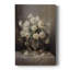 Imprimé floral rétro CCxxxix - galerie Cavas-108826125