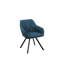 Ebeling 40 cm H Side Chair-39610582
