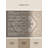Machine Washable Pauleth Traditional Oriental Rug in Beige – Beige Binding-160456187