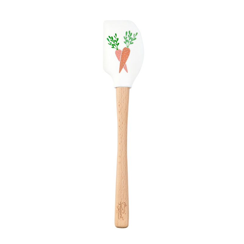 Spatule Tovolo Spatulart®
