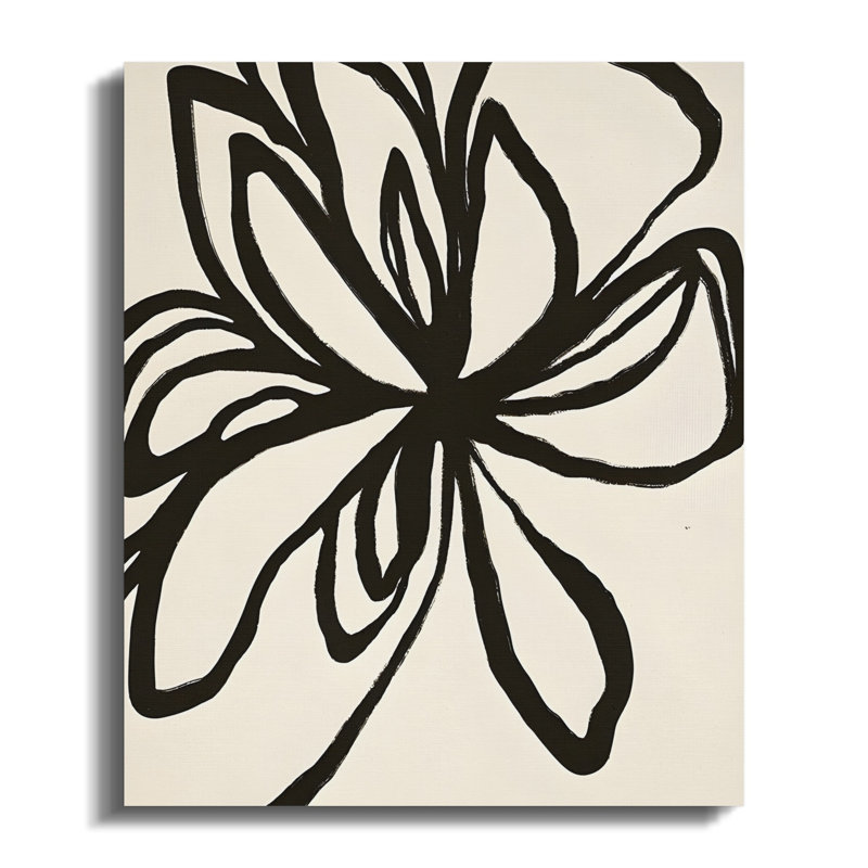 Wrapped Canvas Print Set, 20x30