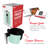 Dash 2Qt Compact Air Fryer-27436194