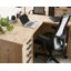 Bureau en L Mason Peak-105386810