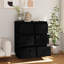 Leella 32cm W Chest of Drawers-394016847