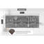 Tapis anti-fatigue Duwayne