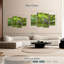 Mossy Tree Owl-108867257