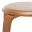 Tabouret Luella-227788313