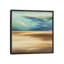 « scape 109 », impression sur toile-30005679-72413826-72413827